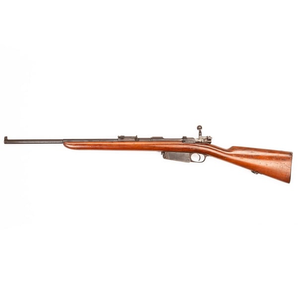 Loewe Berlin Mauser Loewe Berlin Mauser